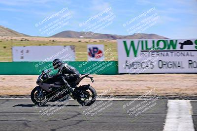 media/Apr-12-2024-2WTD (Fri) [[cde236eda6]]/B Group/Session 2 (start finish)/